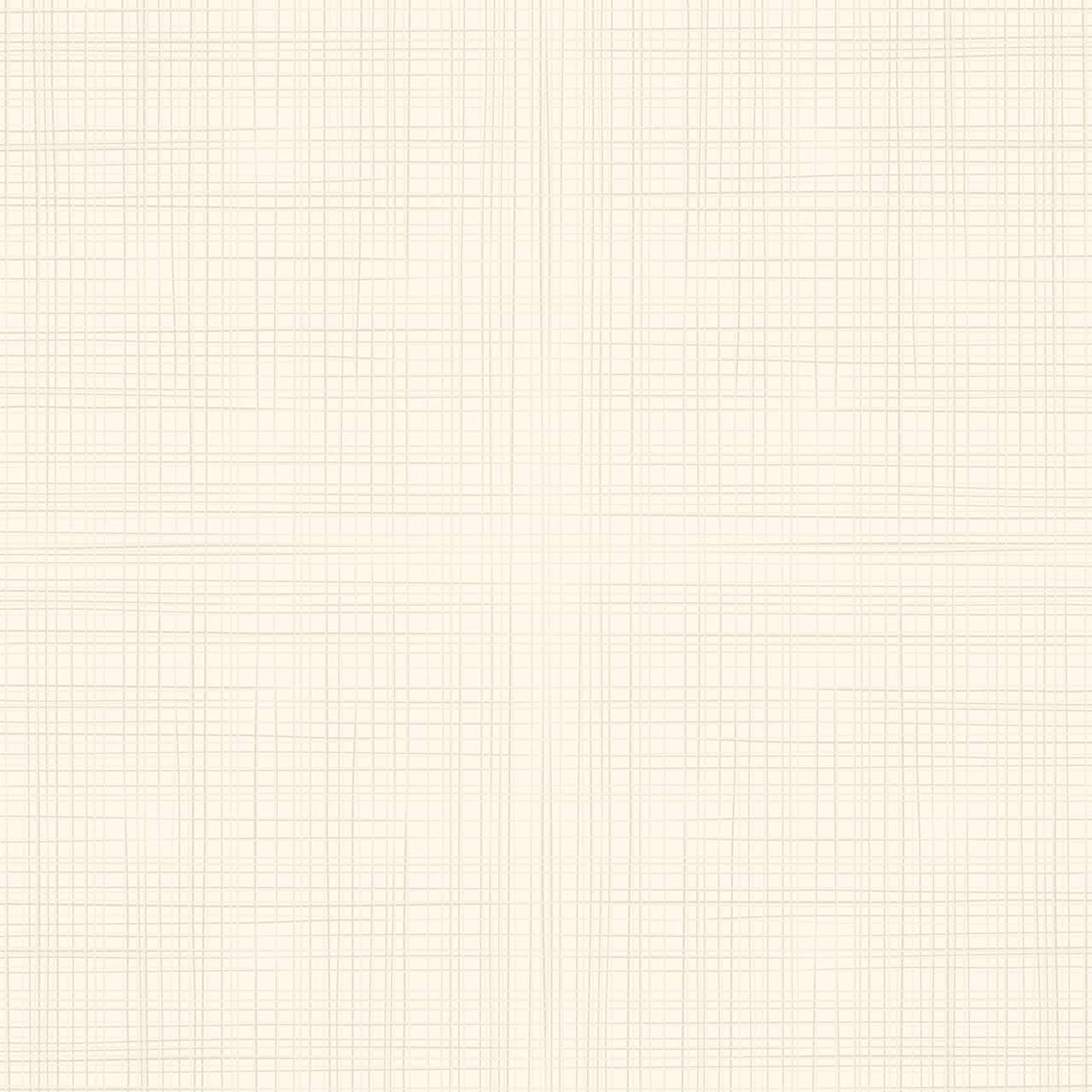 48 Pack: Linen Paper by Recollections™, 12" x 12"